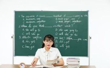 教师成长力心得体会优秀8篇