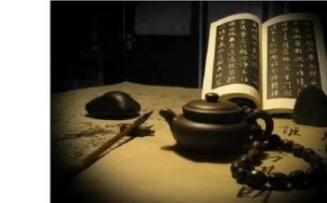 教师2024年度工作总结推荐7篇