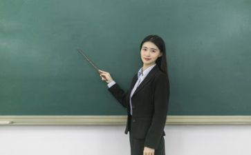 写教师的优秀作文通用8篇