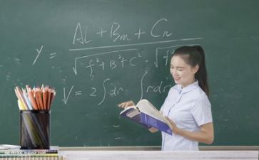 新教师的个人总结范文通用7篇