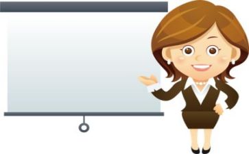 述职报告年度教师个人总结5篇