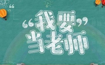 教师的工作总结范文优秀5篇