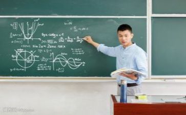 教师体育工作计划优质6篇