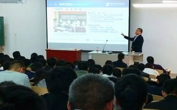 新教师周工作总结通用7篇