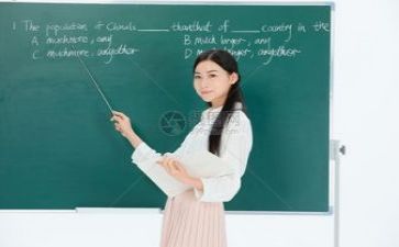 教师个人年度工作计划范文8篇