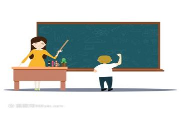 名教师述职报告通用8篇