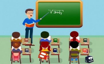 教师年终个人总结最新6篇