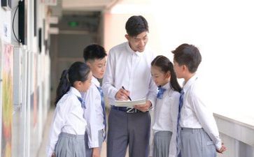 教师2024个人年度总结范文优秀5篇