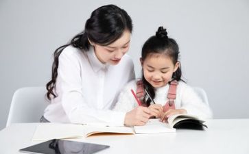 教师2024年度工作总结最新7篇