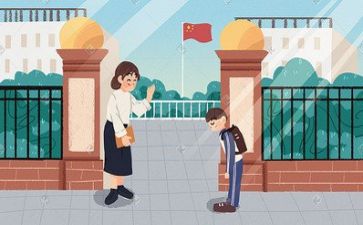 教师年度个人述职报告模板8篇