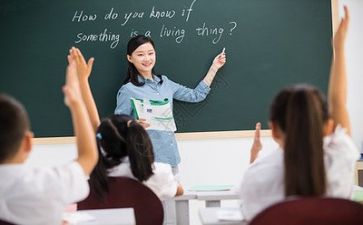 教师各月份工作总结模板8篇