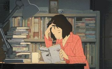 教师2024年度工作总结8篇