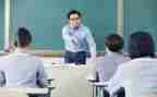 有关于教师的心得体会模板7篇