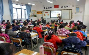 教师实习的心得体会参考7篇