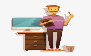 教务科年度工作总结7篇