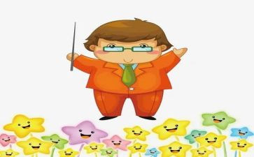 高校教务处工作计划8篇