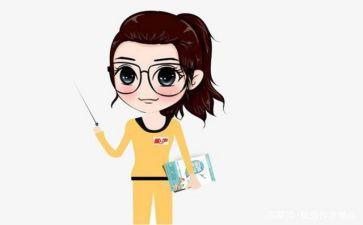 学校教务处的工作计划5篇