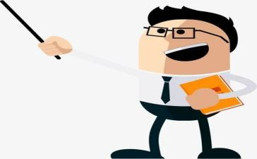 教务处年工作总结优质8篇