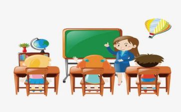 体育教学个人总结模板8篇