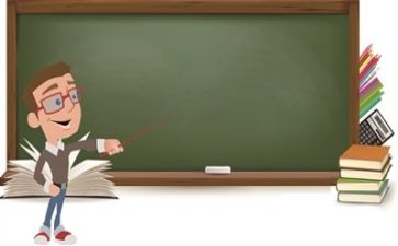 教学副校长个人述职报告6篇