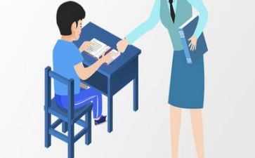 教案后教学反思7篇
