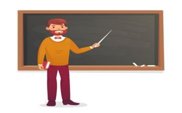 教案后教学反思精选5篇