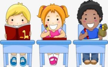 有效教学心得体会模板8篇