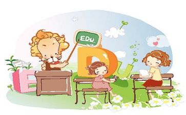 教学质量讲话稿5篇