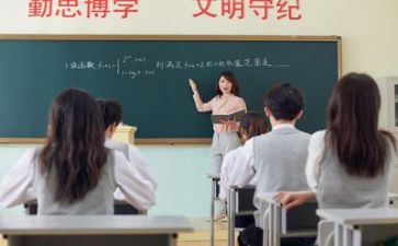 塔石的教学反思通用8篇