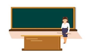 个人教学心得体会范文推荐7篇