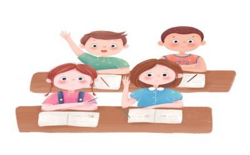 谁的教学反思7篇