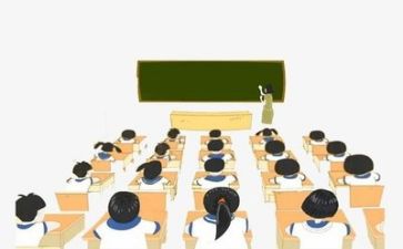 教学月工作总结范文精选5篇