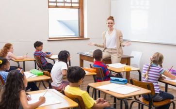 塔石的教学反思6篇