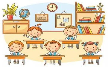 教学月工作总结范文优质8篇