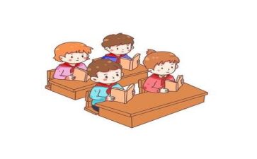 教师教学总结个人总结优秀6篇