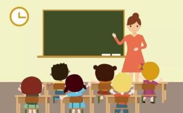 钝角和锐角的教学反思6篇
