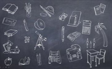 教师教学总结个人总结模板5篇