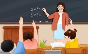 作文课教学反思5篇