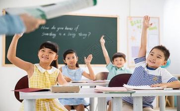 教师教学总结个人总结6篇
