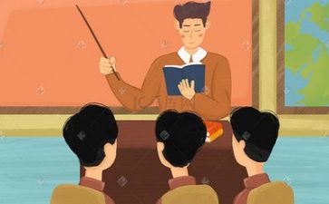 体育教学个人总结最新5篇