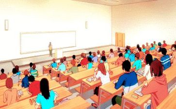教案后教学反思优秀8篇