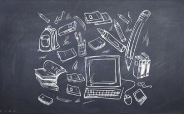 个人教学心得体会范文8篇