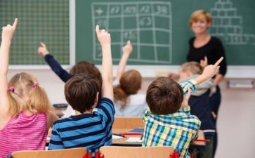 体育教学总结与反思6篇