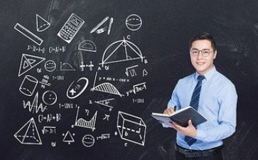 教学教研工作自查报告6篇