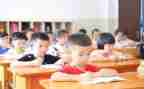 学校教学教研工作总结7篇