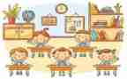教学月工作总结范文优质8篇