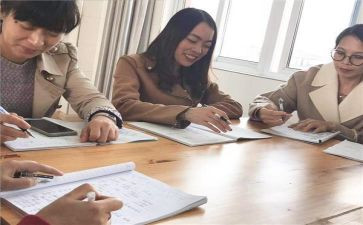 小学教学设计心得体会7篇