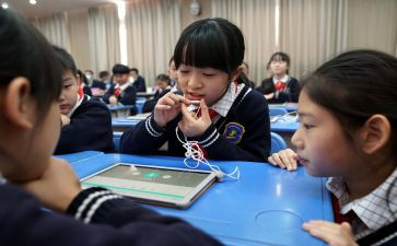 做教学设计心得体会8篇