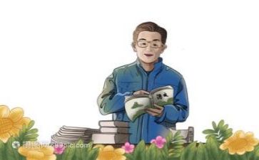 教研科工作总结优质8篇