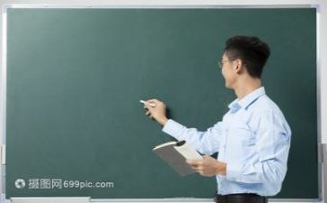 2024年教研计划精选8篇